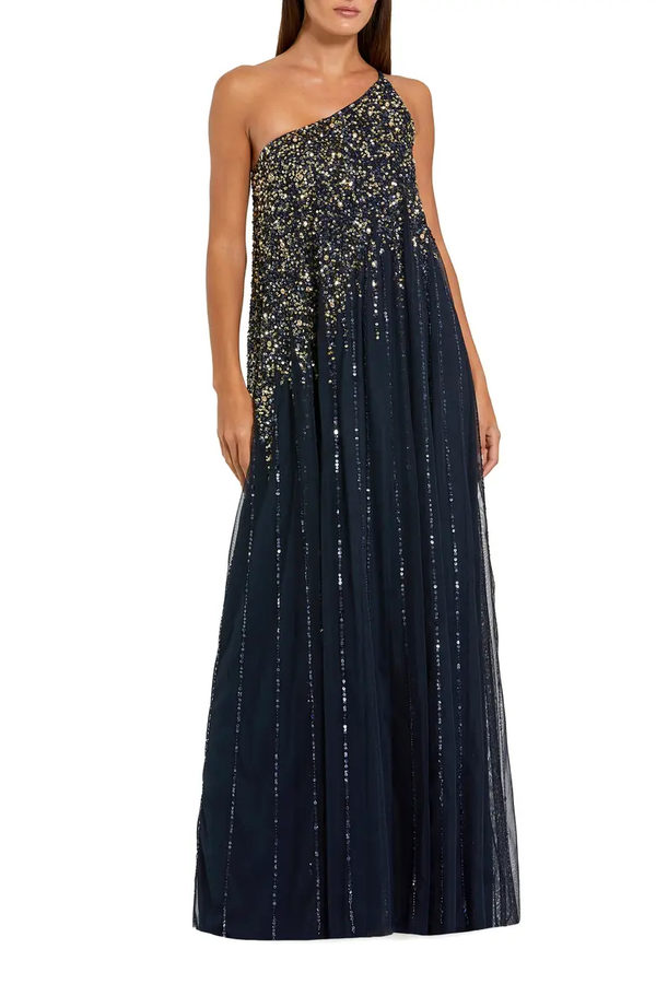 black tie wedding guest dresses over 50