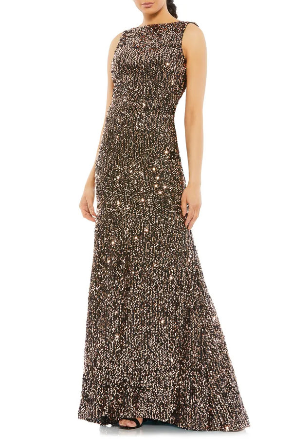 black tie wedding guest dresses over 50