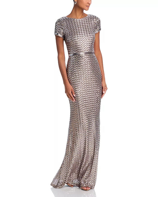 black tie wedding guest dresses over 50