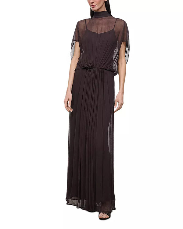 black tie wedding guest dresses over 50