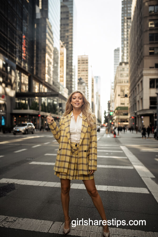 Clueless Cher Horowitz