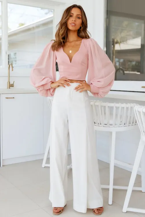 boat cruise outfit ideas for ladies