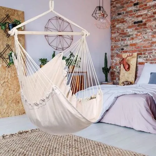 boho inspired bedroom ideas