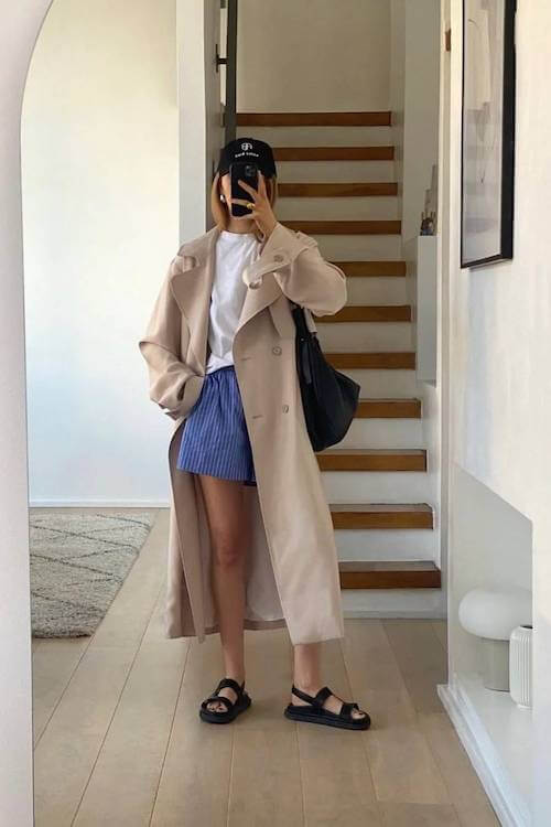 boxer shorts outfit