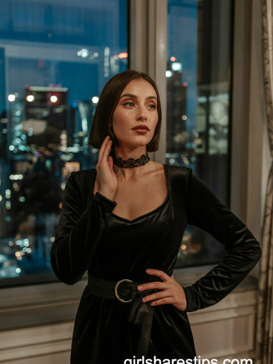 21 Stunning Brunette Halloween Costumes for Women: Unforgettable Ideas to Shine This Spooky Season