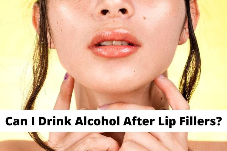 Artistic Can You Drink Alcohol After Lip Fillers Abstract Collection Artistic Can You Drink Alcohol After Lip Fillers Abstract Collection