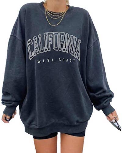 casual college outfit ideas