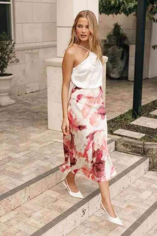 casual first date outfit