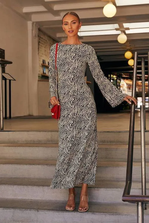 casual first date outfit