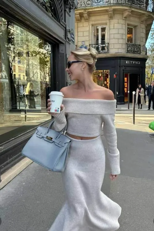 casual first date outfit
