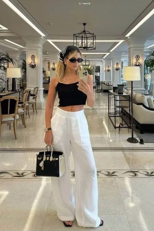 casual going out outfit ideas for women