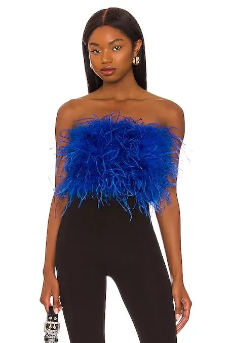 casual going out outfit