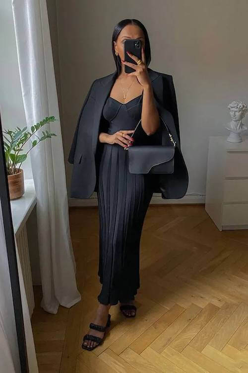 trendy casual going out outfit ideas for women