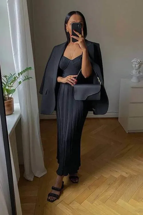 trendy casual going out outfit ideas for women