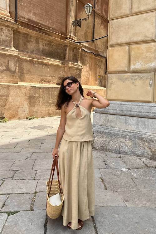 trendy casual going out outfit ideas for women
