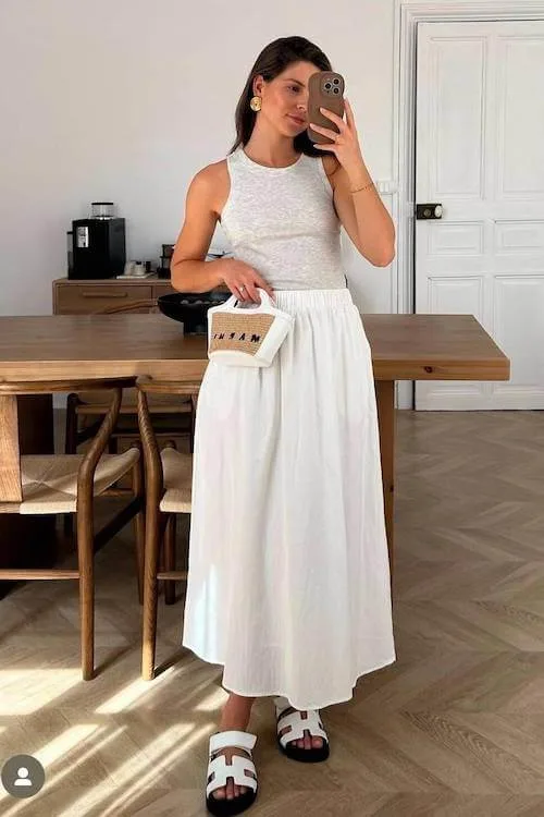trendy casual going out outfit ideas for women