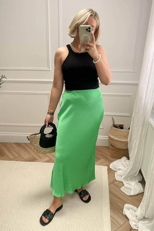 trendy casual going out outfit ideas for women