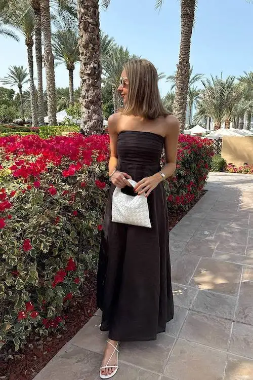 trendy casual going out outfit ideas for women
