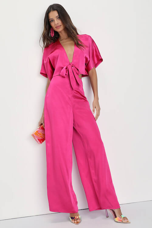 casual Valentines Day outfits