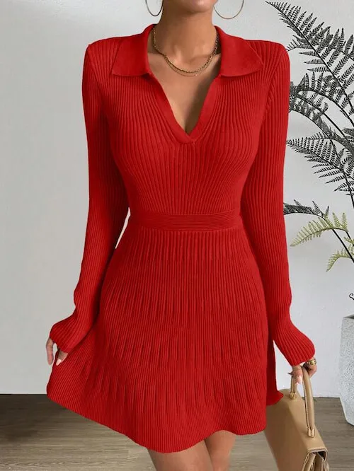casual Valentines Day outfits