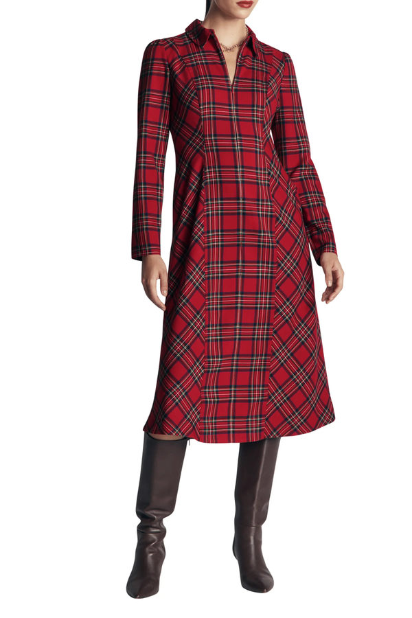 casual wedding guest outfit over 40