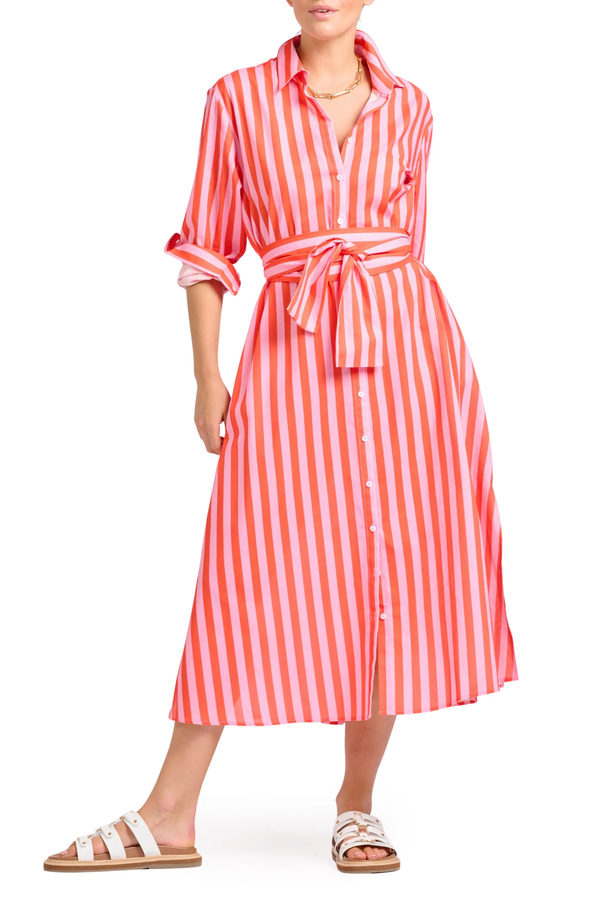 casual wedding guest outfit over 40