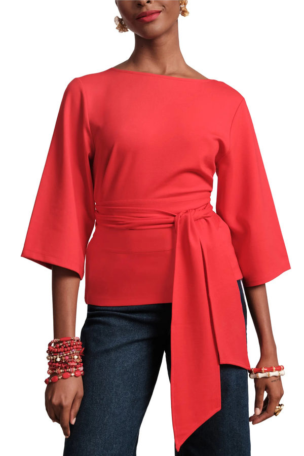 casual wedding guest outfit over 40
