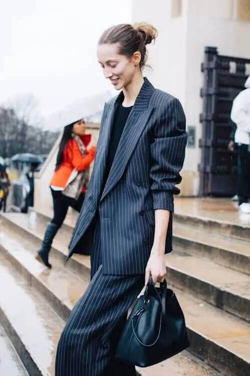 casual work outfit ideas