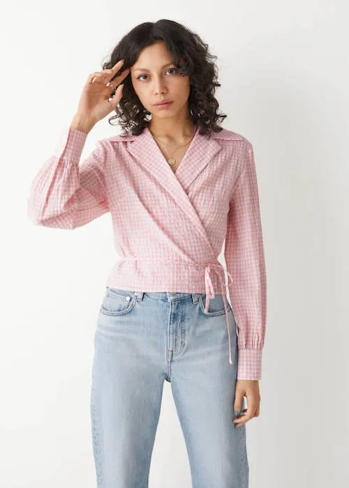 spring work outfits