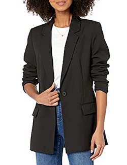 casual work outfits amazon