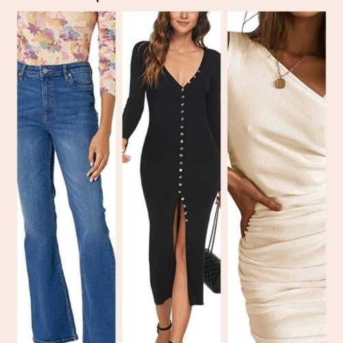 Trending Archives - Girl Shares Tips