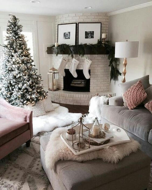 christmas decor ideas