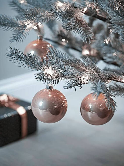 christmas decor ideas