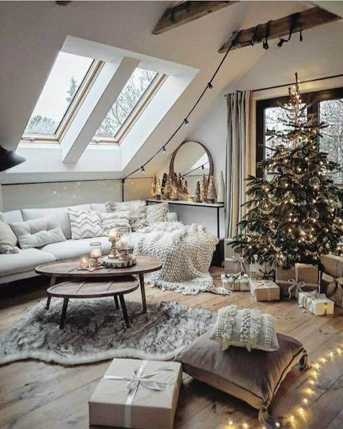 christmas decor ideas