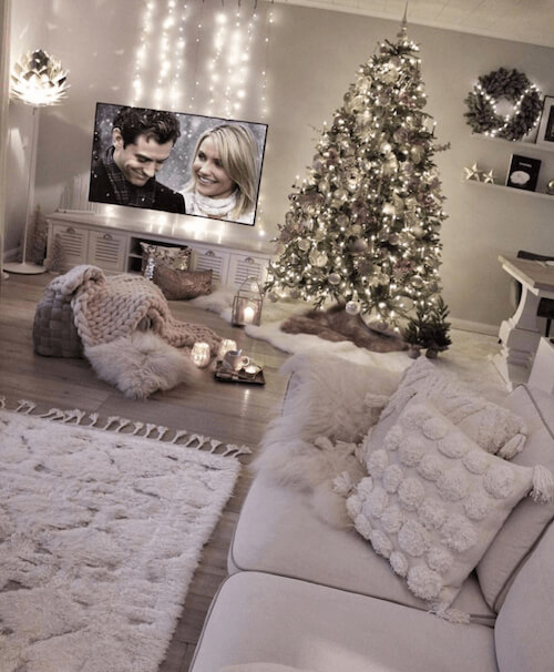 christmas decor ideas