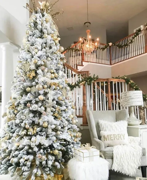 christmas decor ideas