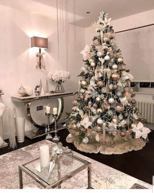 christmas decor ideas