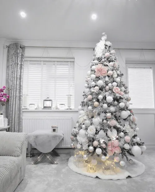 christmas decor ideas