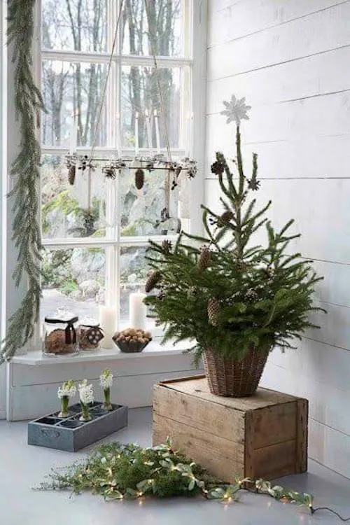 christmas decor ideas