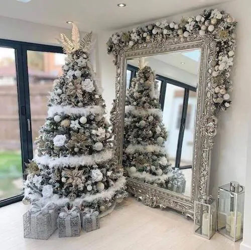 christmas decor ideas