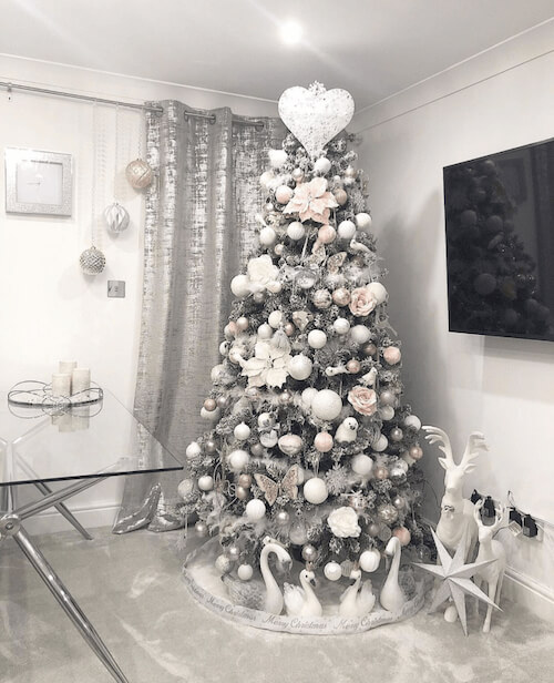 christmas decor ideas