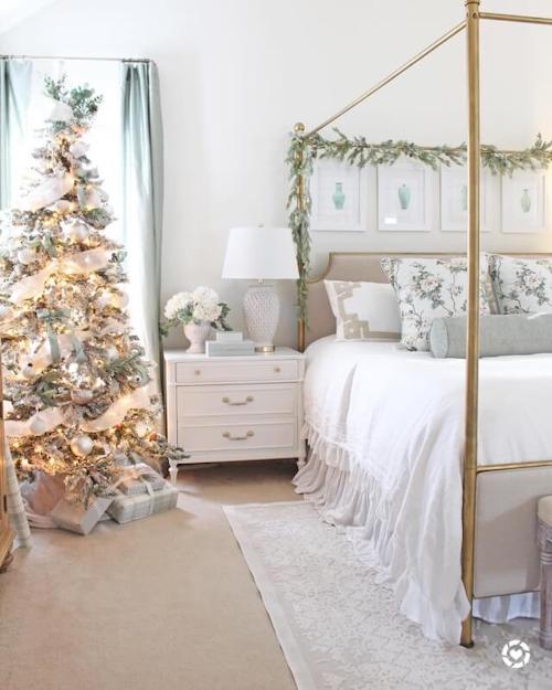 christmas decor ideas