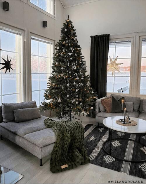 christmas decor ideas