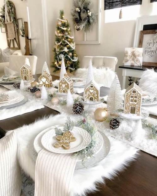 christmas decor ideas