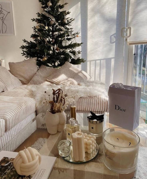 christmas decor ideas