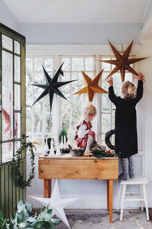 christmas decor ideas