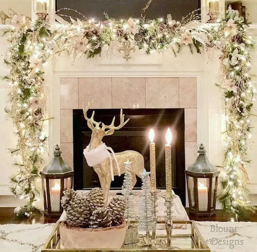 christmas decor ideas