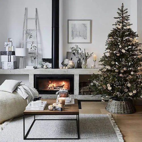 christmas decor ideas