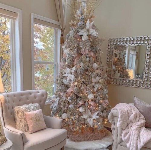 christmas decor ideas