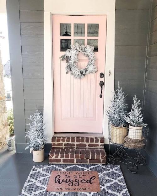 christmas decor ideas